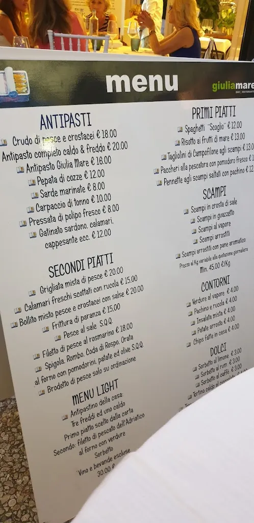 Menu_GiuliaMare_Numana_image_2