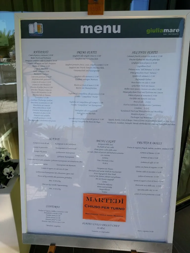 Menu_GiuliaMare_Numana_image_3