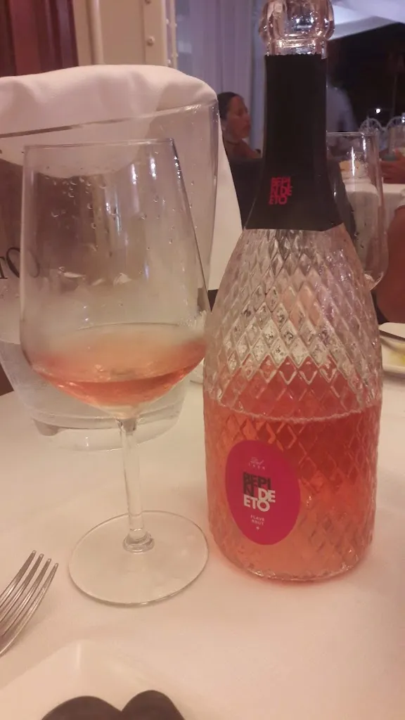 Menu_GiuliaMare_Numana_image_4