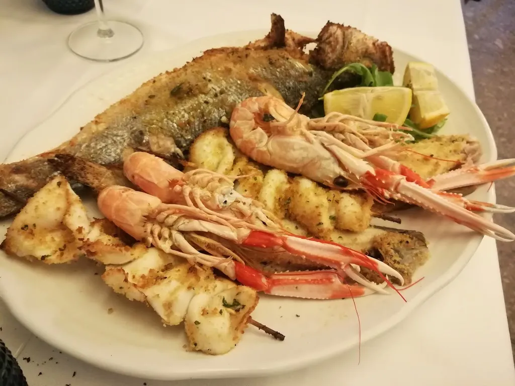 Menu_GiuliaMare_Numana_image_5