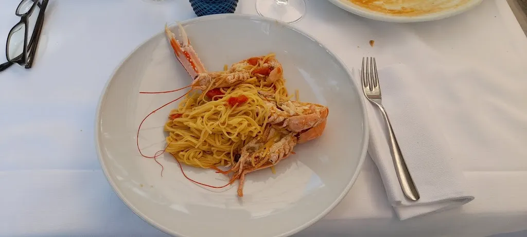 Menu_GiuliaMare_Numana_image_6