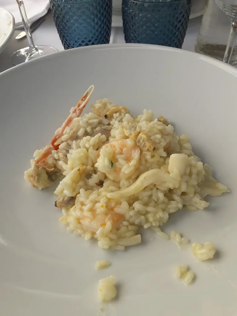 Menu_GiuliaMare_Numana_image_7