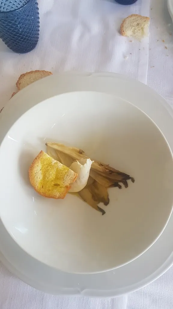 Menu_GiuliaMare_Numana_image_8