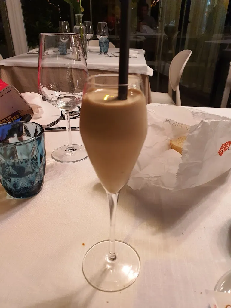 Menu_GiuliaMare_Numana_image_9