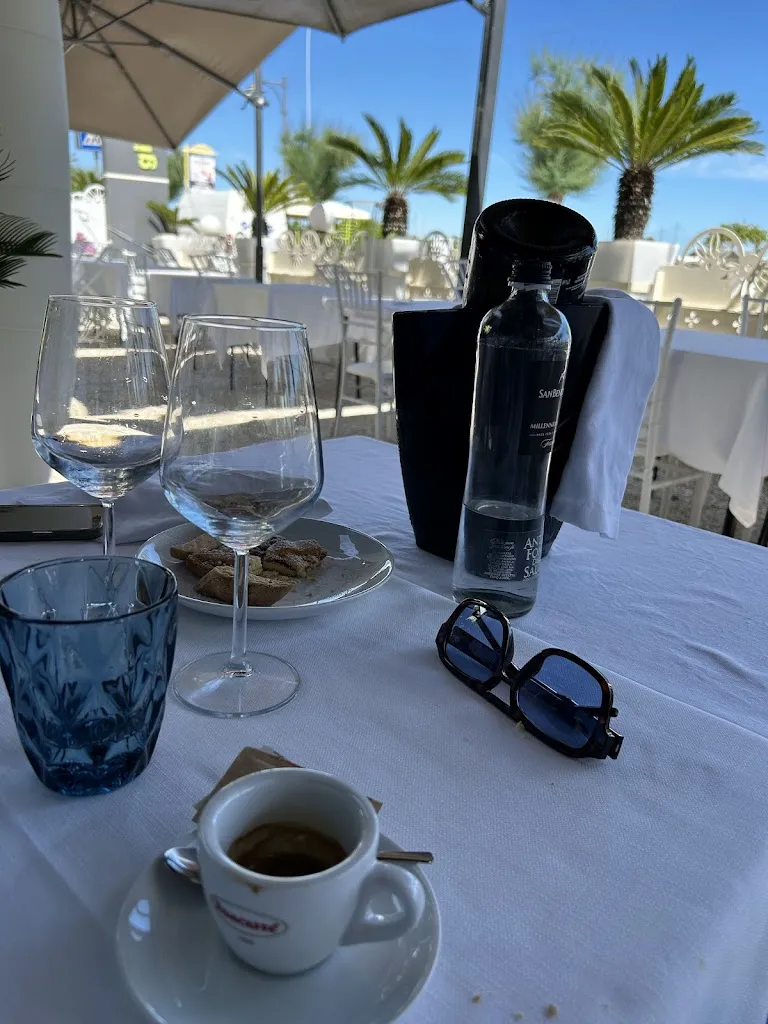 Tom Thyssens_GiuliaMare_Numana_review