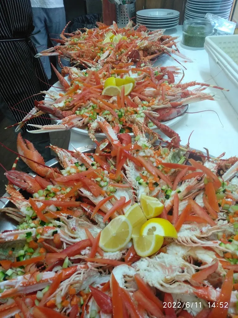 GiuliaMare_Numana_slider_image_2