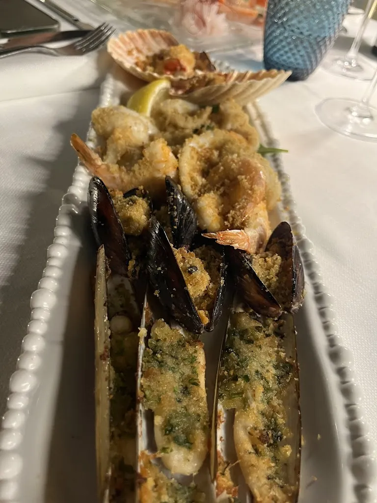 GiuliaMare_Numana_slider_image_3