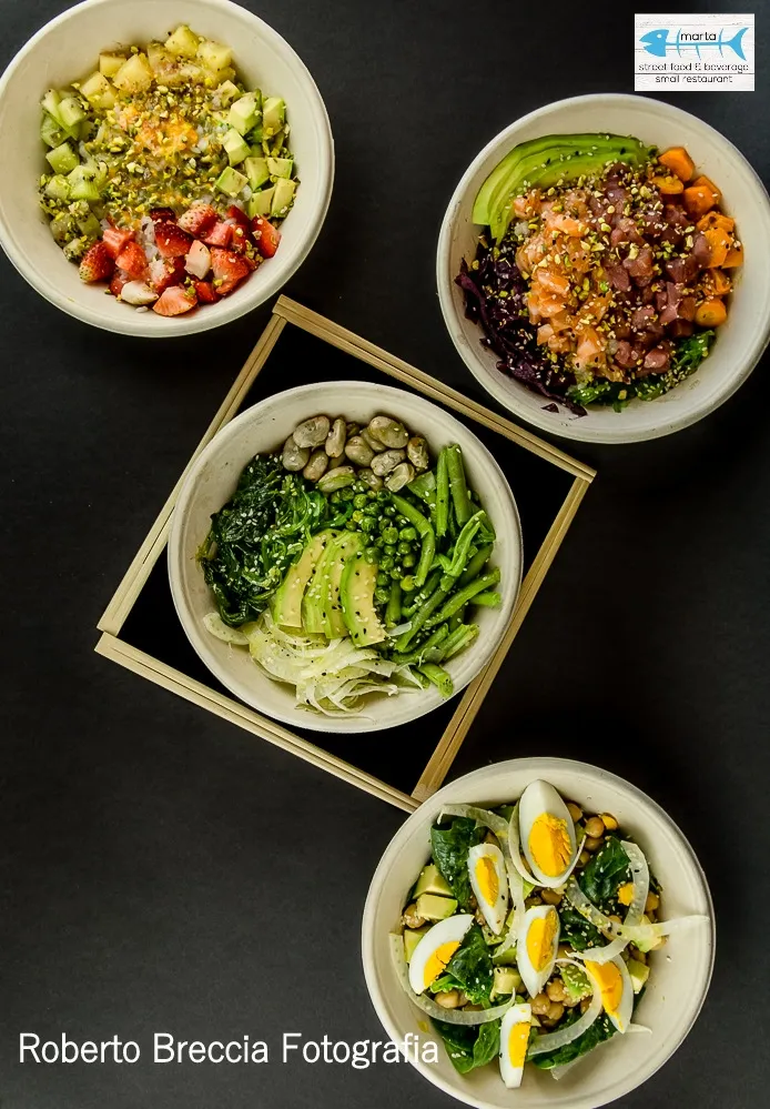 Menu_Marta - street food & beverage small restaurant Numana_Numana_image_5