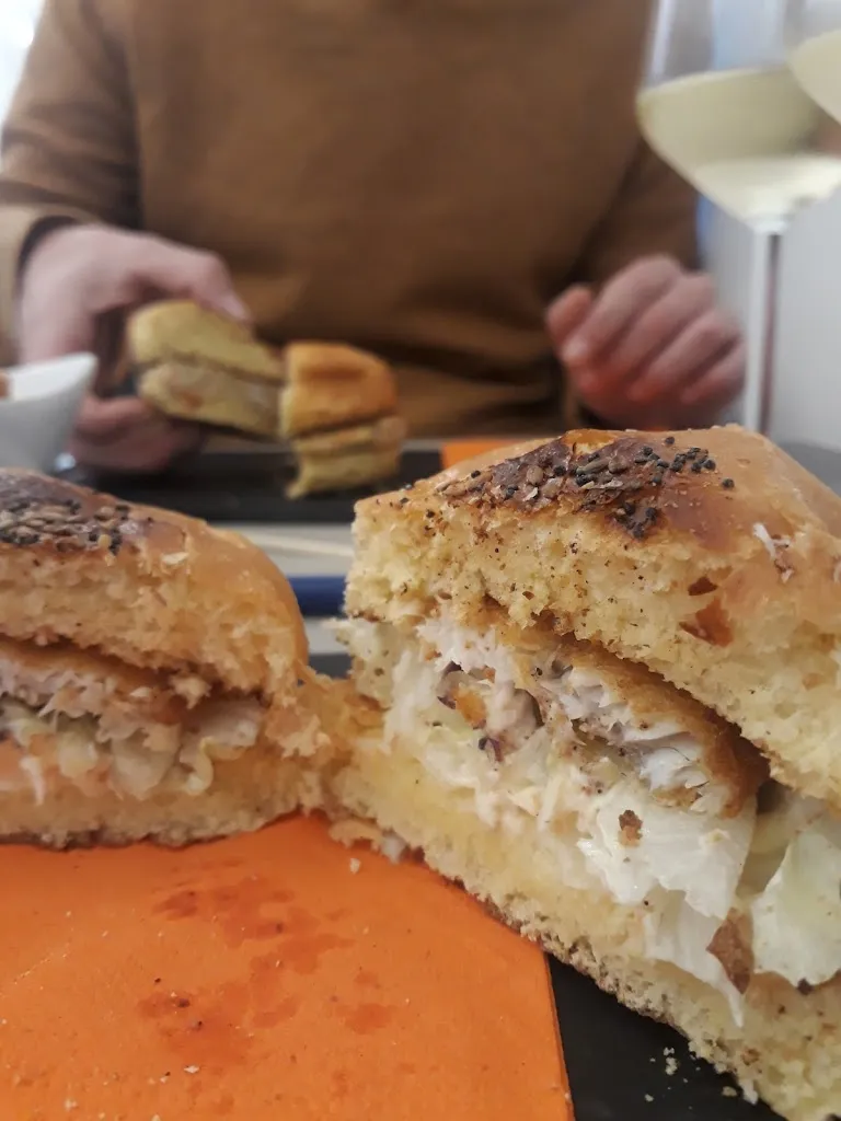 Menu_Marta - street food & beverage small restaurant Numana_Numana_image_7