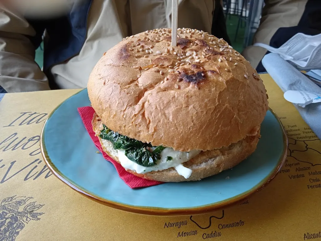 Menu_Marta - street food & beverage small restaurant Numana_Numana_image_8