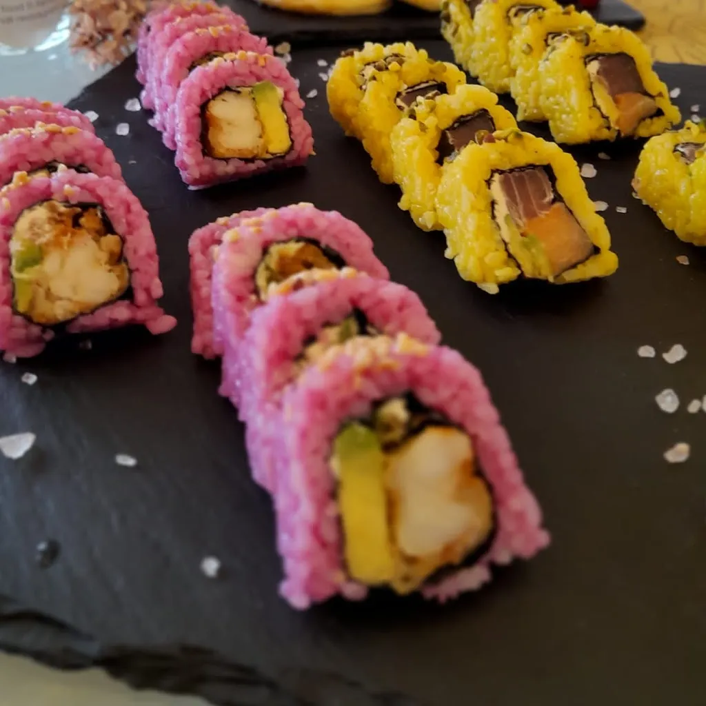 Menu_Marta - street food & beverage small restaurant Numana_Numana_image_9