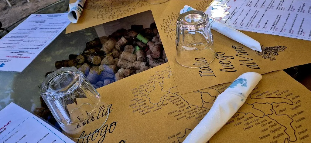 Nelli Margolit_Marta - street food & beverage small restaurant Numana_Numana_review