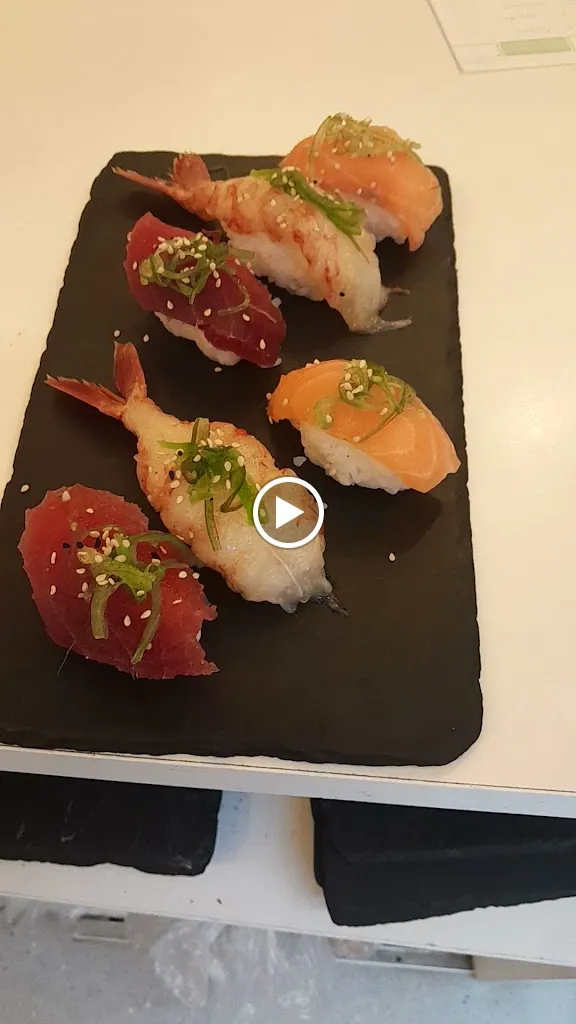 Marta - street food & beverage small restaurant Numana_Numana_slider_image_2