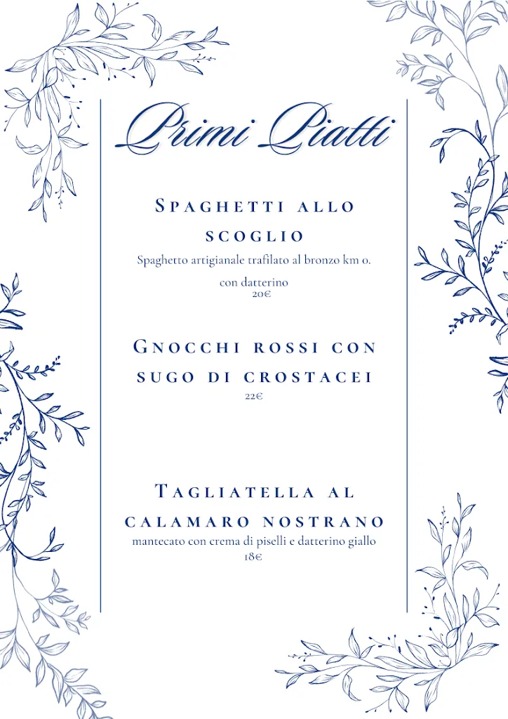 Menu_Da Mariolino_Numana_immagine_1