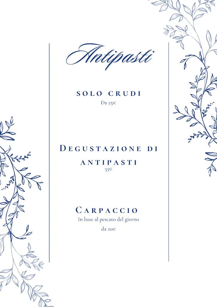 Menu_Da Mariolino_Numana_immagine_2