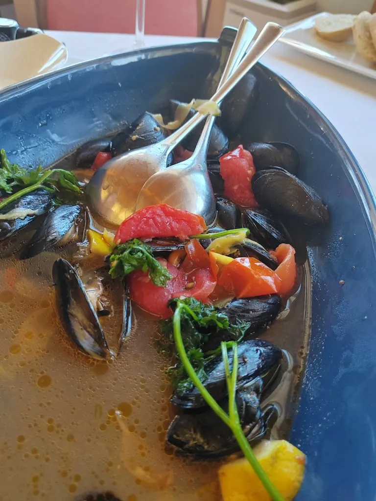 Menu_Da Mariolino_Numana_immagine_3