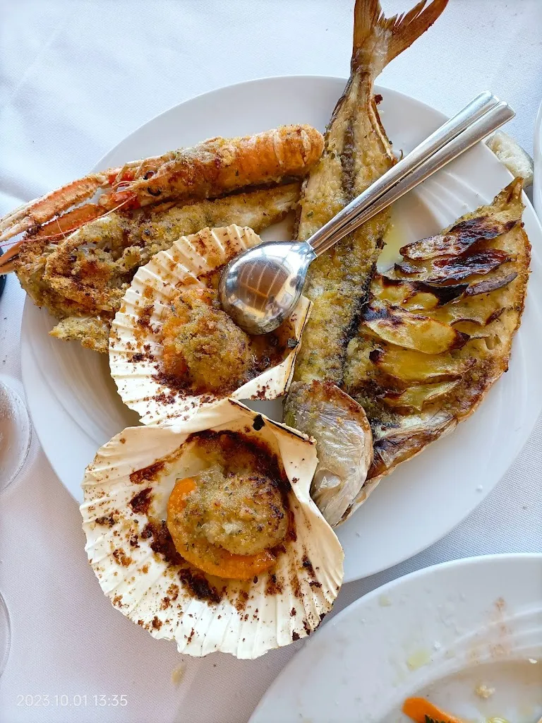 Menu_Da Mariolino_Numana_immagine_4