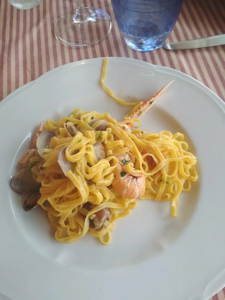 Menu_Da Mariolino_Numana_immagine_5