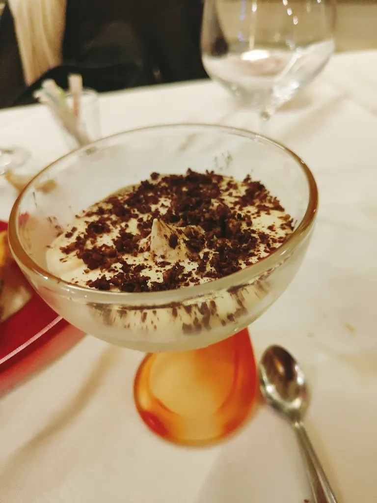 Menu_Da Mariolino_Numana_immagine_6