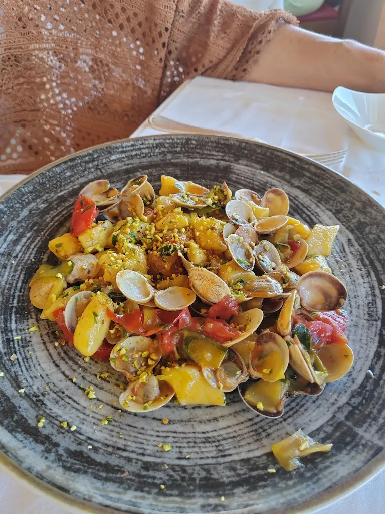 Menu_Da Mariolino_Numana_immagine_7