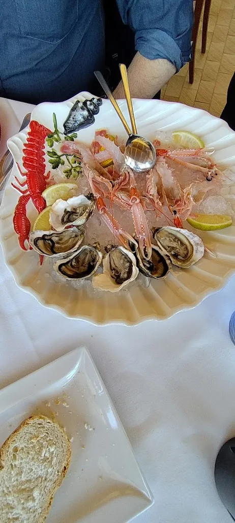 Menu_Da Mariolino_Numana_immagine_8