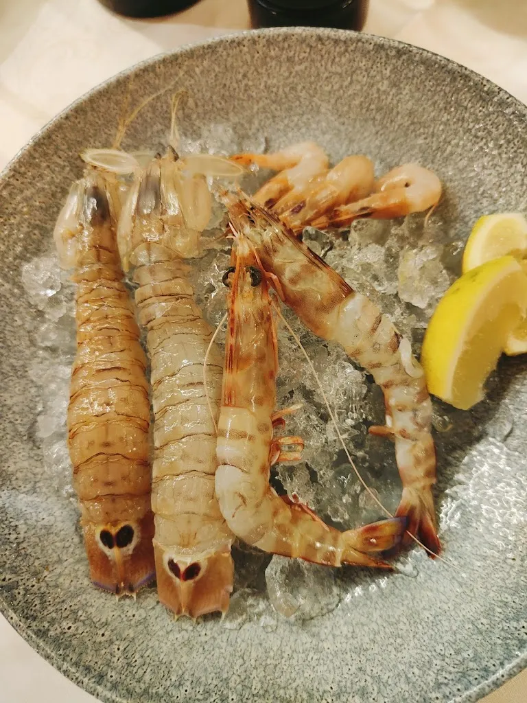 Menu_Da Mariolino_Numana_immagine_9