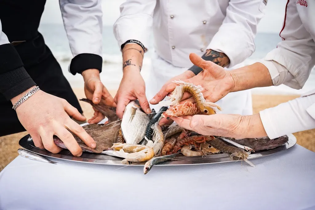 Da Mariolino_Numana_slider_image_2