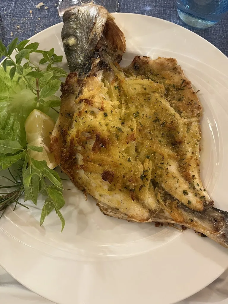 Da Mariolino_Numana_slider_image_3