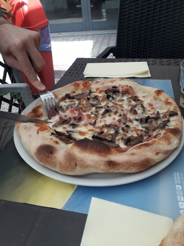 Menu_Bar Pizzeria Fòr’ La Port’_Caramanico Terme_image_3