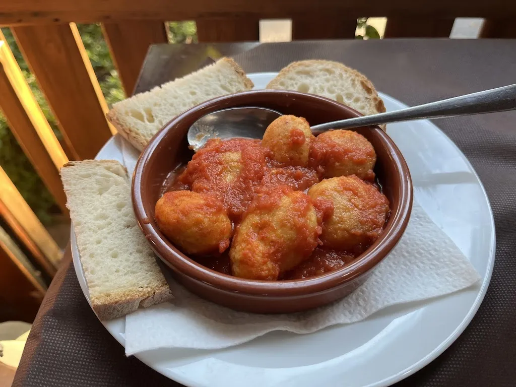 Menu_Bar Pizzeria Fòr’ La Port’_Caramanico Terme_image_4