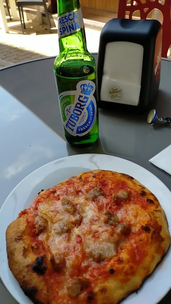 Menu_Bar Pizzeria Fòr’ La Port’_Caramanico Terme_image_5