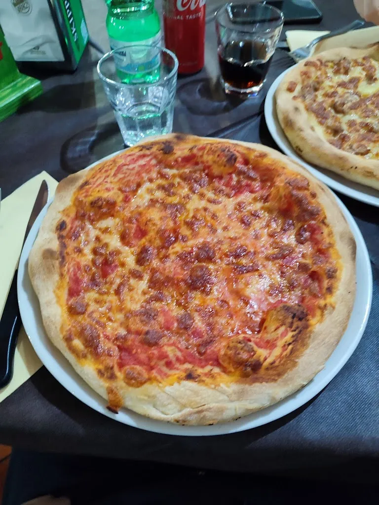 Menu_Bar Pizzeria Fòr’ La Port’_Caramanico Terme_image_6