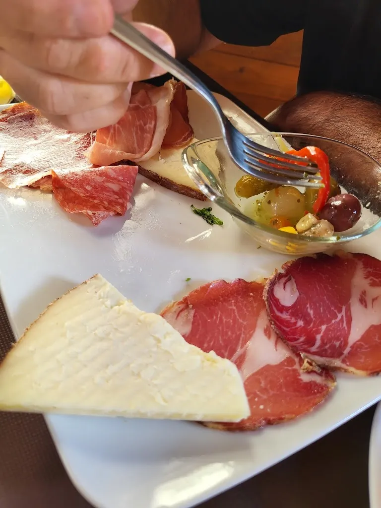 Menu_Bar Pizzeria Fòr’ La Port’_Caramanico Terme_image_7