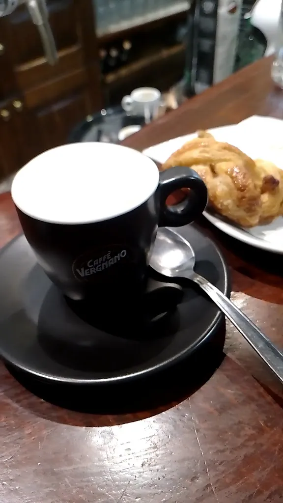 Bar Pizzeria Fòr’ La Port’_Caramanico Terme_slider_image_2