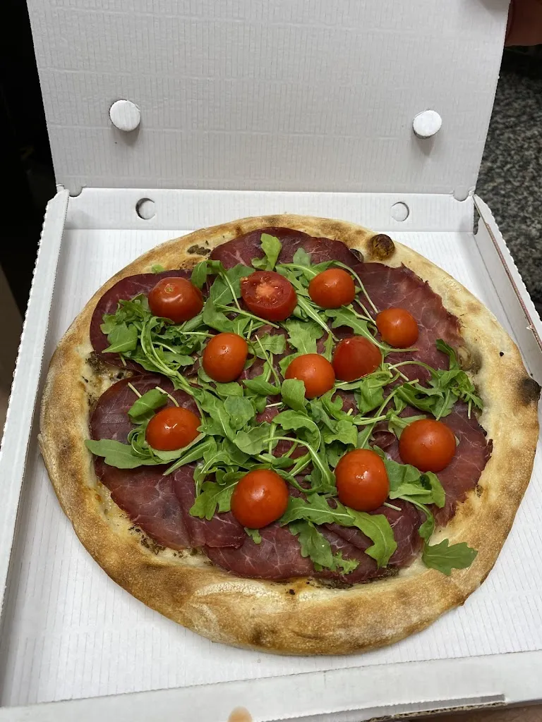 Bar Pizzeria Fòr’ La Port’_Caramanico Terme_slider_image_3