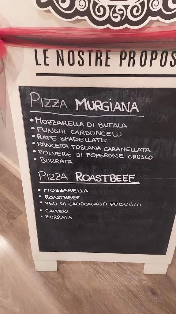 Menu_Sol di Pepe_Cassano delle Murge_image_2