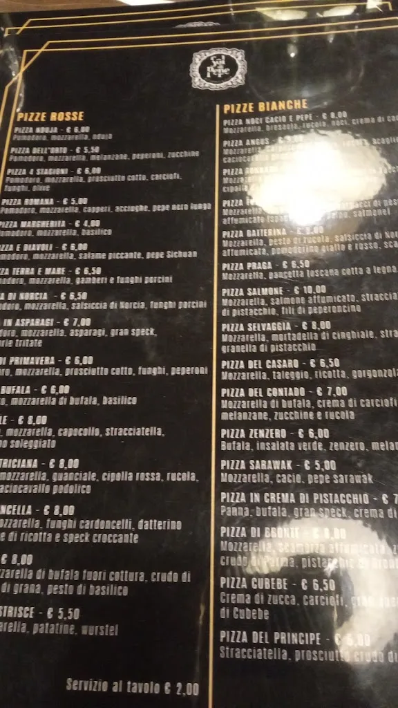 Menu_Sol di Pepe_Cassano delle Murge_image_3