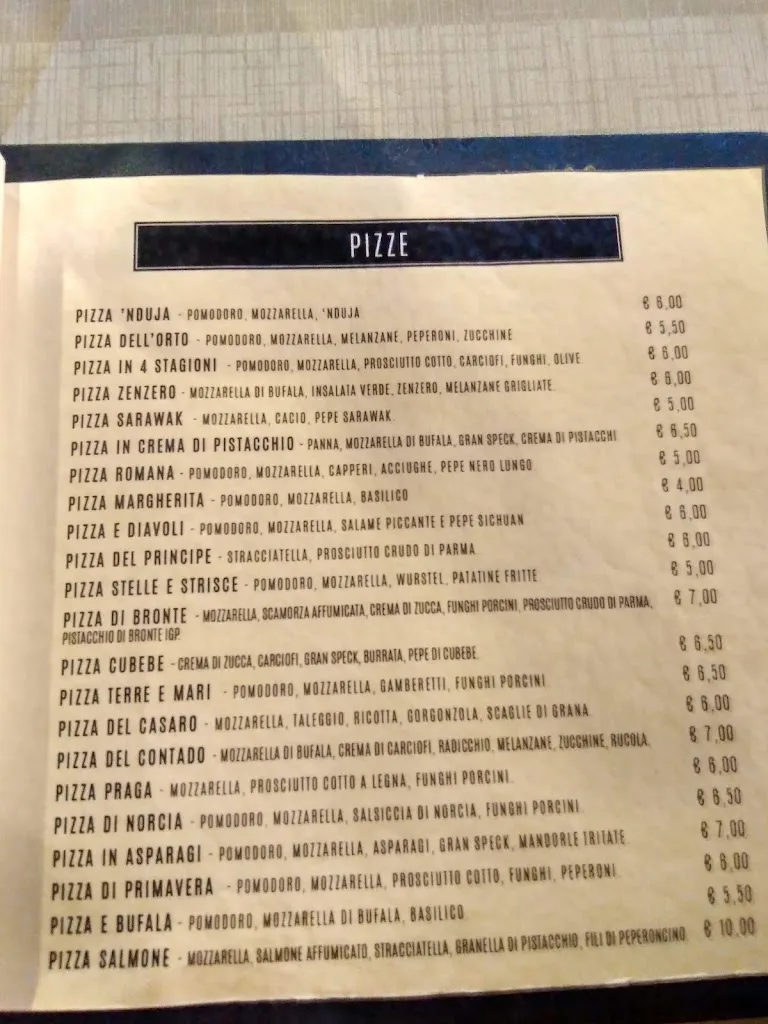 Menu_Sol di Pepe_Cassano delle Murge_image_4