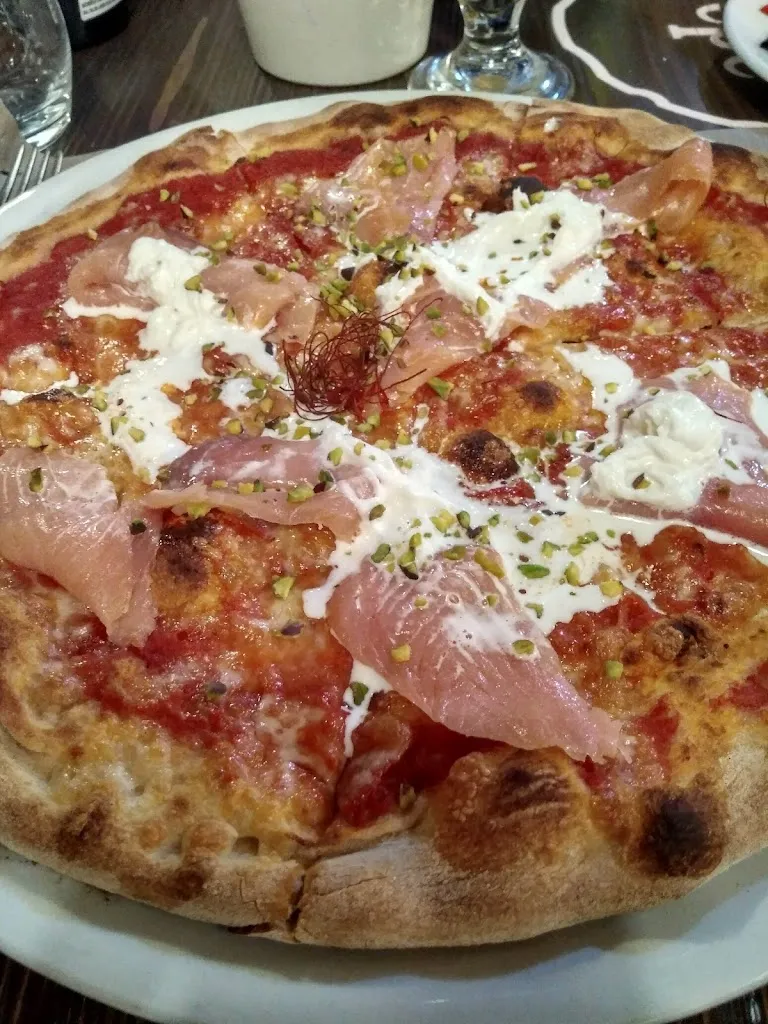 Menu_Sol di Pepe_Cassano delle Murge_image_5