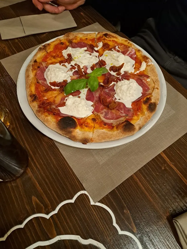 Menu_Sol di Pepe_Cassano delle Murge_image_6