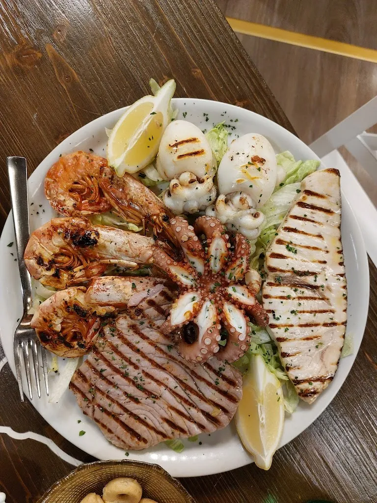 Menu_Sol di Pepe_Cassano delle Murge_image_7