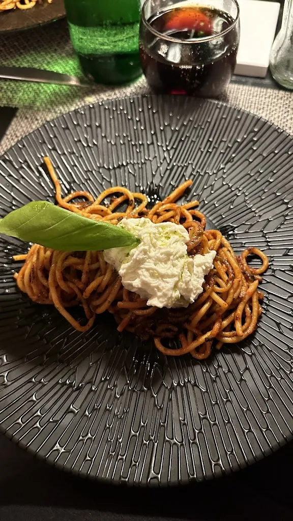 Menu_Sol di Pepe_Cassano delle Murge_image_8