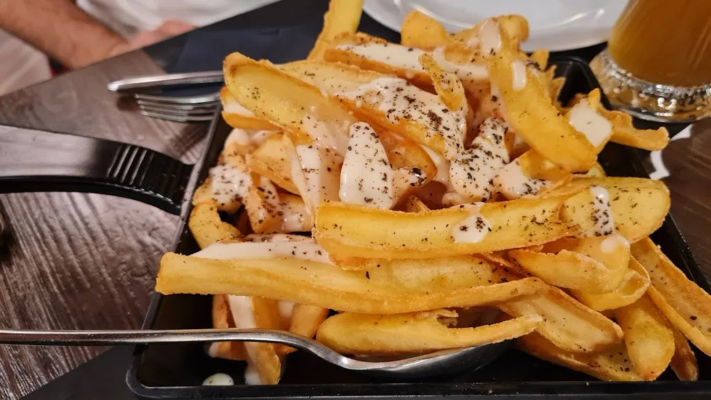 Menu_Sol di Pepe_Cassano delle Murge_image_9