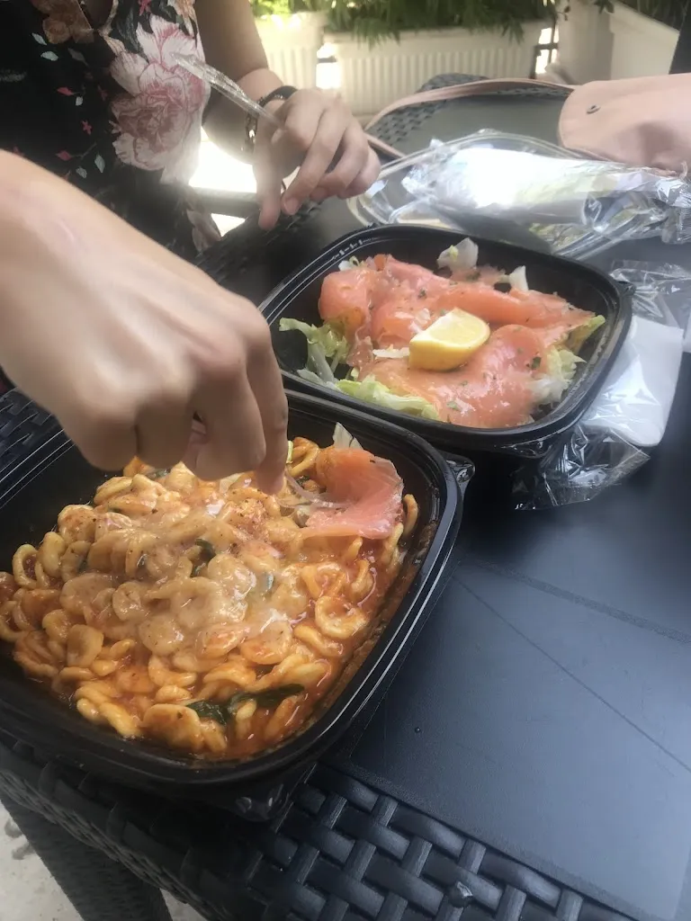 Geert van Leeuwen_Sol di Pepe_Cassano delle Murge_review