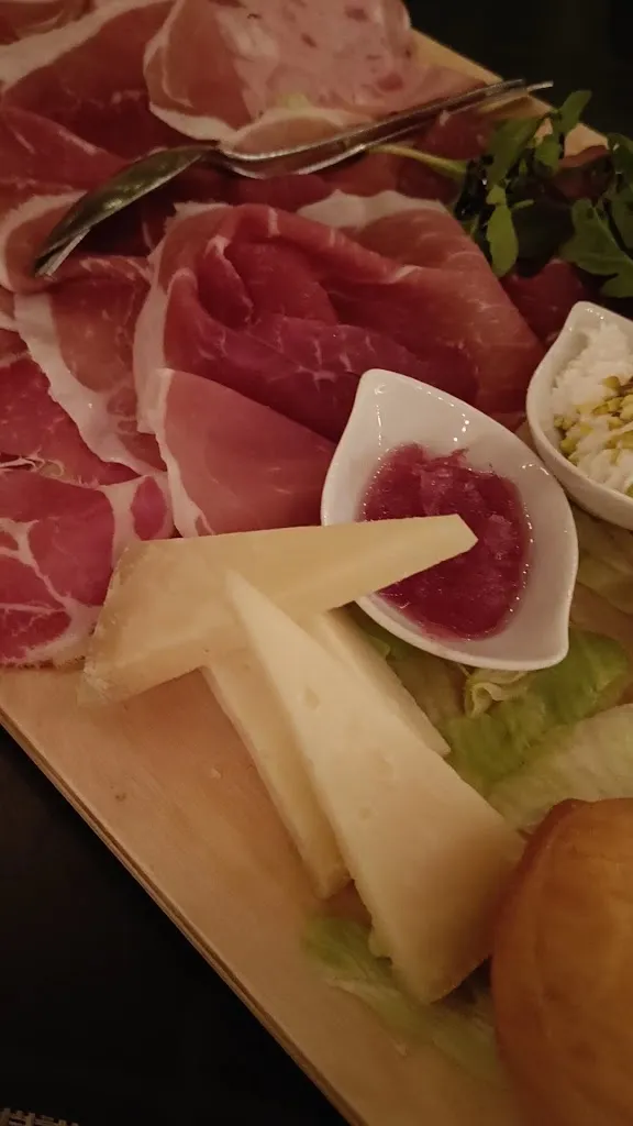 Sol di Pepe_Cassano delle Murge_slider_image_2