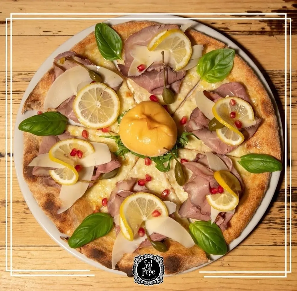 Sol di Pepe_Cassano delle Murge_slider_image_3