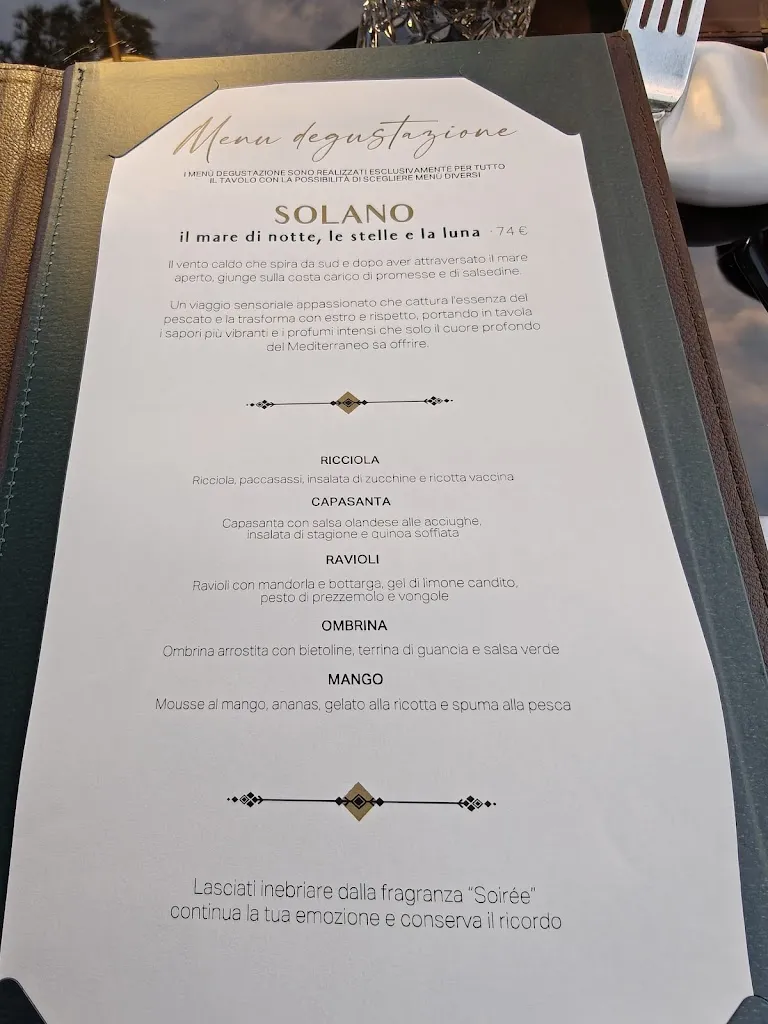 Menu_La Ginestra in Fiore | Ristorante & Camere_Numana_image_2