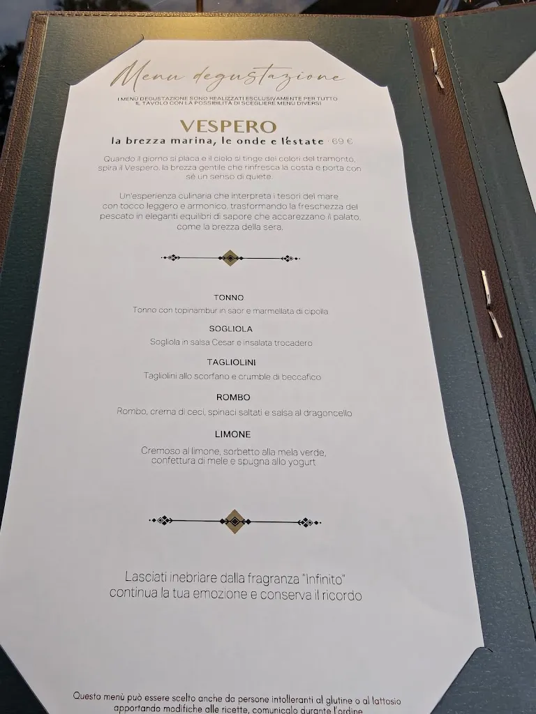 Menu_La Ginestra in Fiore | Ristorante & Camere_Numana_image_3