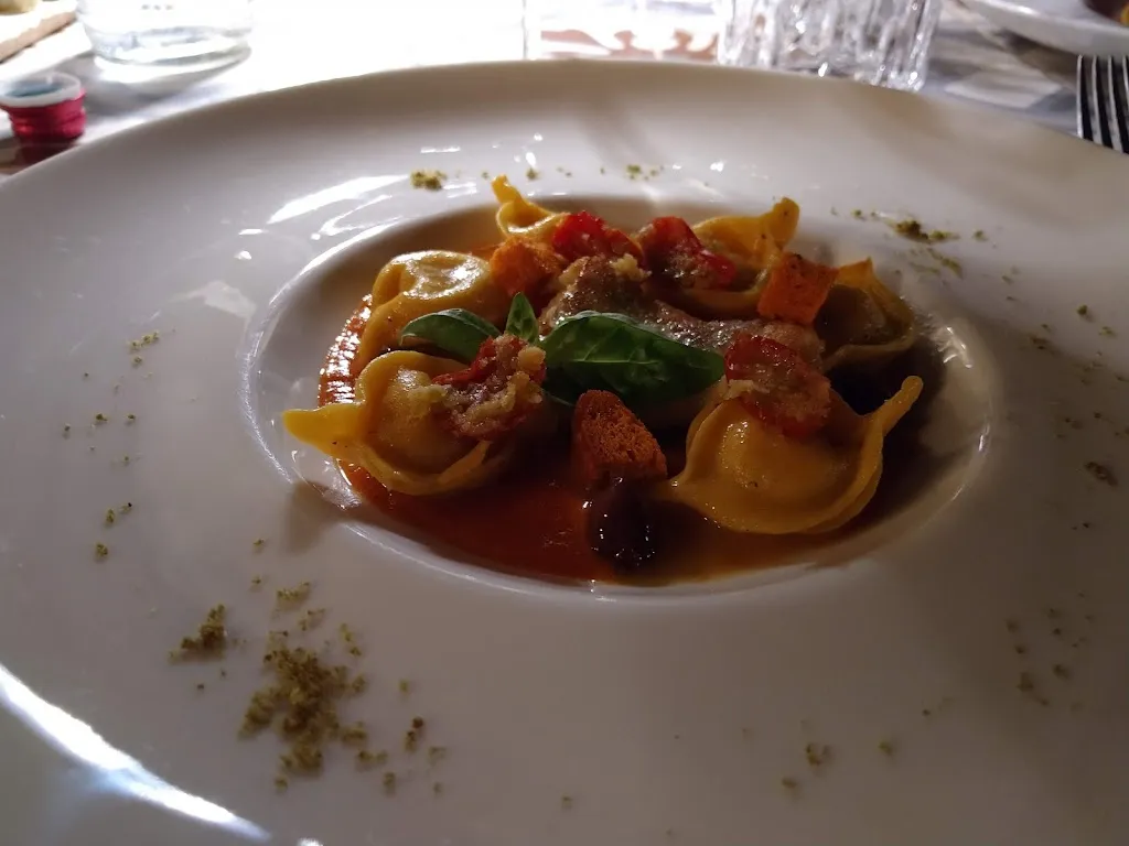 Menu_La Ginestra in Fiore | Ristorante & Camere_Numana_image_5