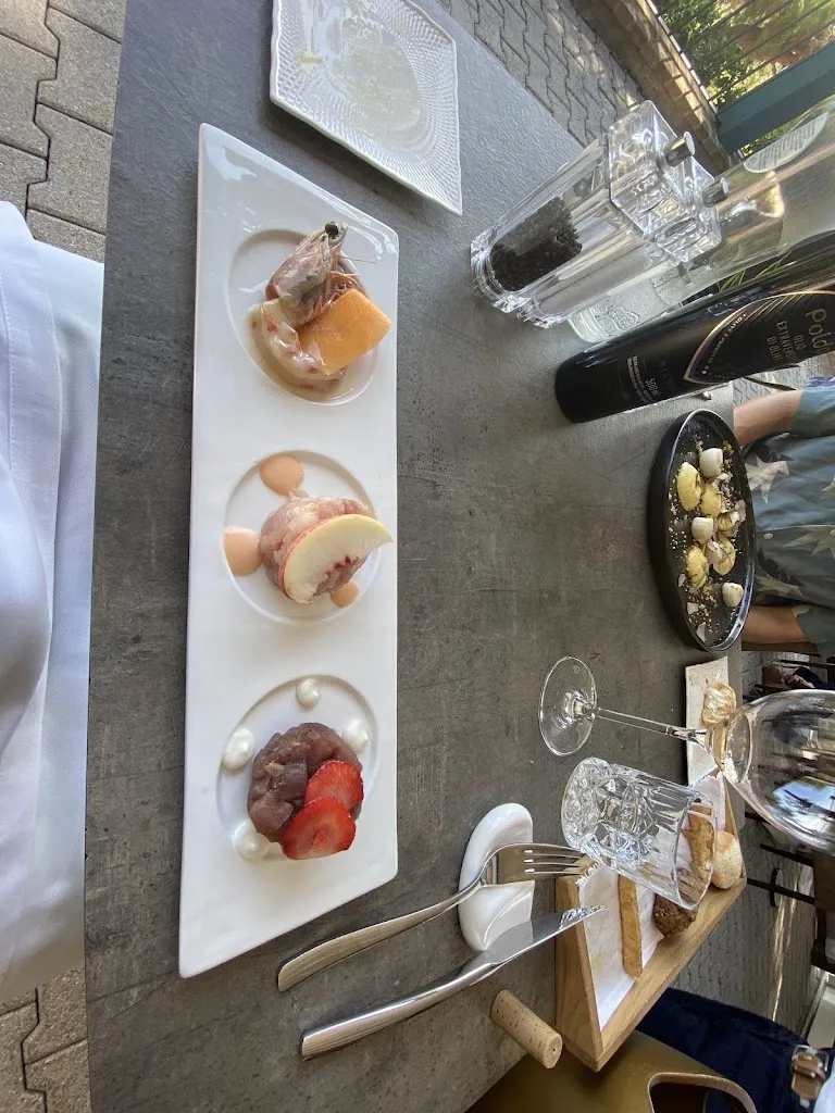 Menu_La Ginestra in Fiore | Ristorante & Camere_Numana_image_6